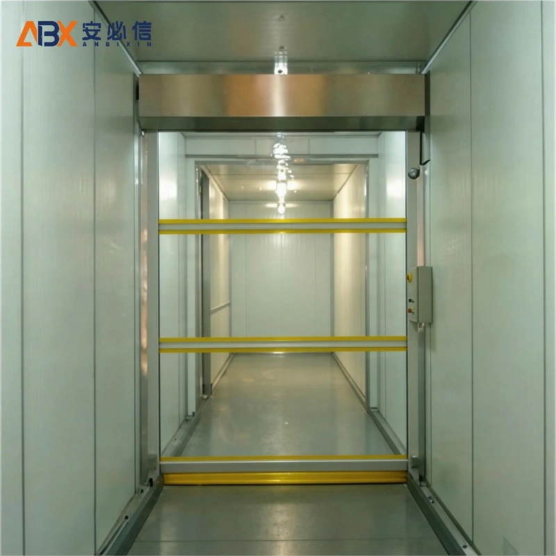 南阳高速门